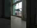 Видео из пыточной ИК-3 УФСИН по Калужской области: как заключённых принуждают отказываться от жалоб