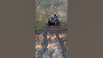 2023 polaris high lifter 850.     October 15, 2023