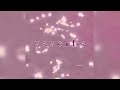 Shiiva Raw - Blow