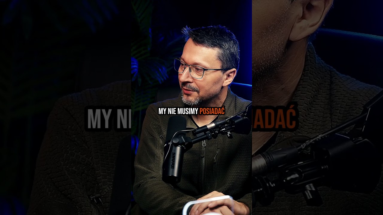 Zarządzanie kryzysowe: zasoby i infrastruktura krytyczna w systemie ochrony ludności