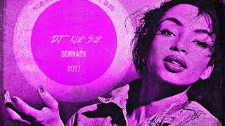 Sade - By Your Side (Chopped & Screwed) KlipSlip