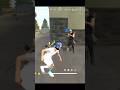 Trolling Bots#freefire #shorts #shortsfeed #trend #viral
