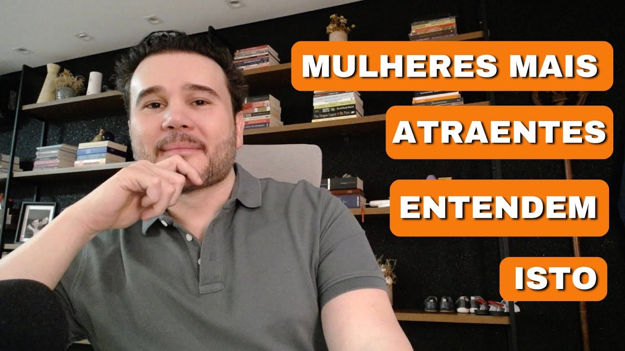 Só Mulheres Extraordinárias Sabem Isto!!!