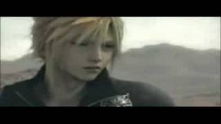 Clouds Love Song Requiem