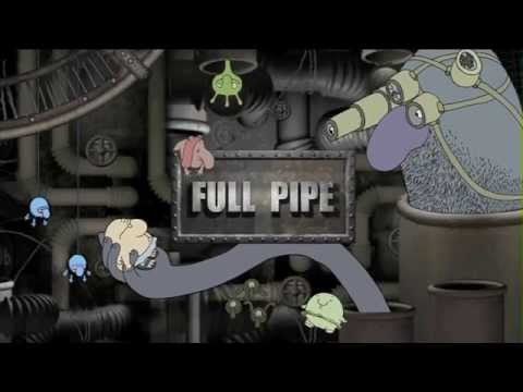 FULL PIPE GAME full pipe game: