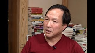 バグダディ殺害で金正恩はどうなる？②（2019.11.3）
