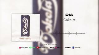 Cokelat - Dia (Official Audio)