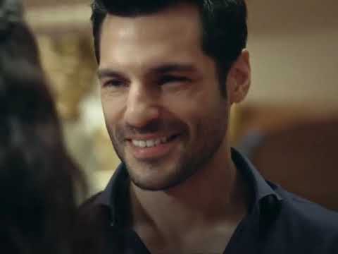 روابط القدر الحلقة الأخيرة ا ما اتحمل ابي المسلسل الانننن روابط القدر ا مسلسلات تركية