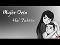 Awesome Song Status Karun Main Teri Bandagi | Whatsapp status Whatsapp Status Video Download Free