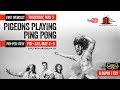 Relix | Pigeons Playing Ping Pong | Brooklyn Bowl  - Set 2 Opener [ ! ] | 5/5/18