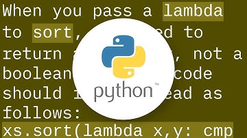 Sorting Python list based on the length of the string