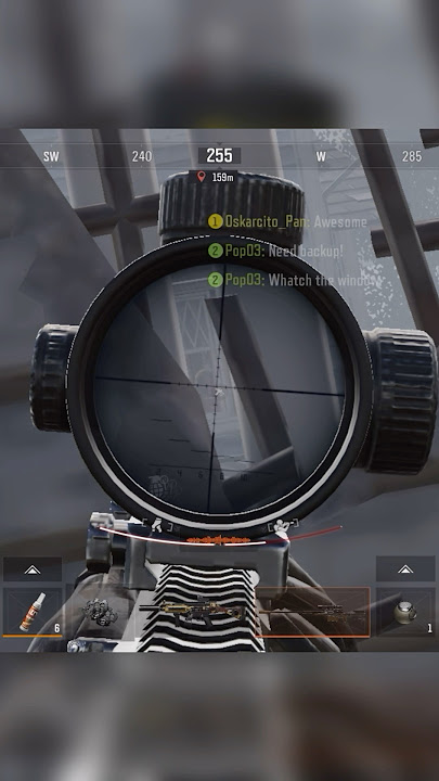 😄🤫
