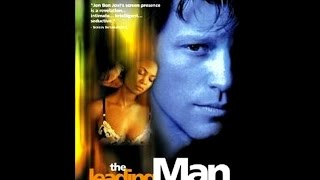 JON BON JOVI - THE LEADING MAN ( COMPLETE MOVIE IN FULL ) JON BON JOVI - THE LEADING MAN ( COMPLETE MOVIE IN FULL )