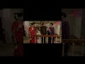 Silk Smita Radhika Allu Ramalingaiah Comedy Scenes Telugu Movie Scenes GangothriMovies 