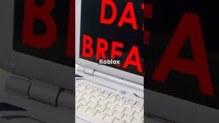 🚨 Roblox Data Breach: 50K Users Exposed! #databreach #roblox