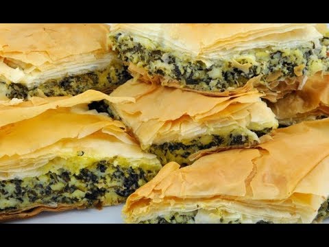 Video: Enët E Qafës Së Derrit: Receta Fotosh Hap Pas Hapi Për Përgatitje Të Lehtë