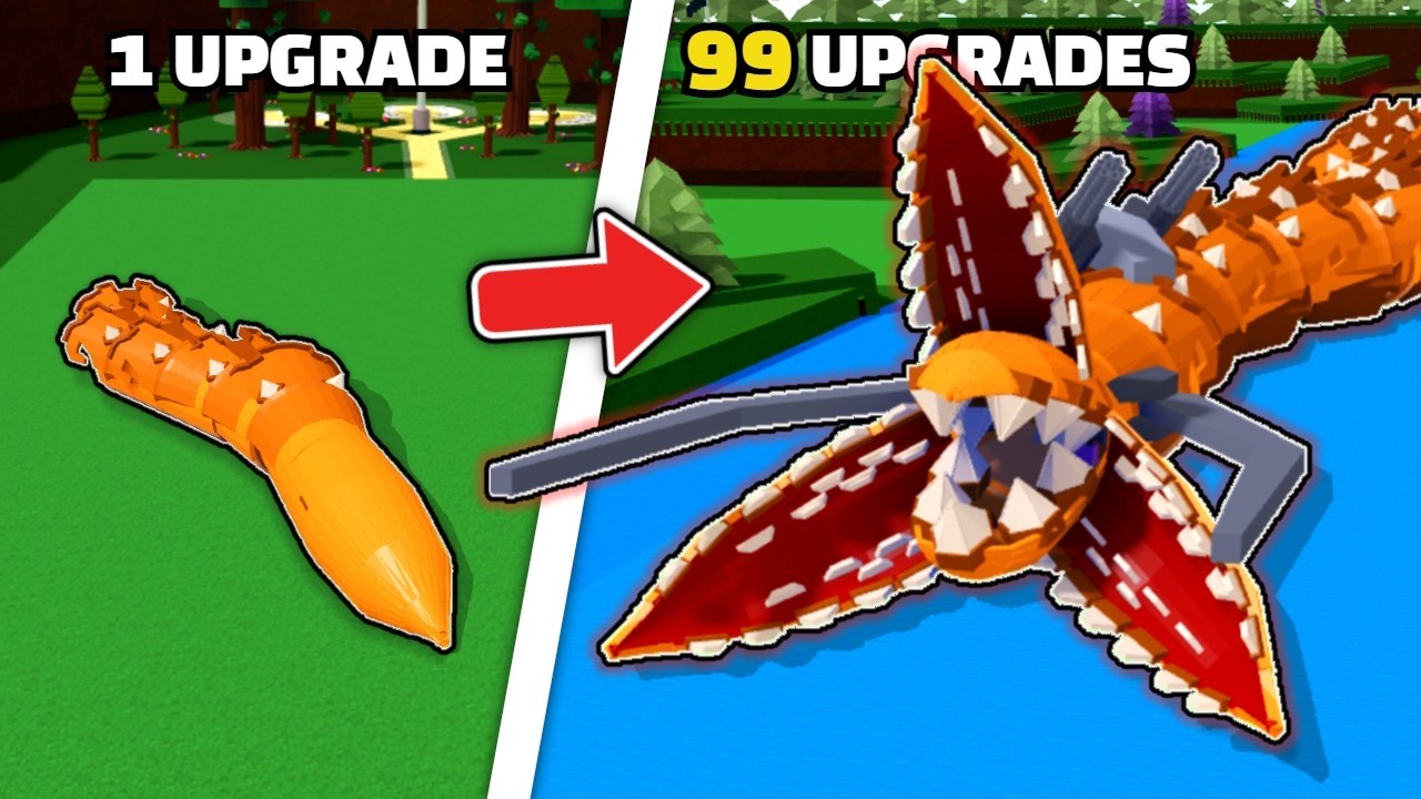 (WORM 17) Roblox FUNNY MOMENTS | Build a Boat for Treasure