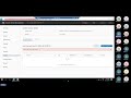 vCenter 7.0 Patch update thru VAMI in Tamil | How to update vCenter patch | VMWare vCenter update