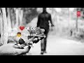 Hum Dil De Chuke Sanam Whatsapp Stauts | Salman Khan, Ajay Devgan, Aishwarya Rai | M Series Status Whatsapp Status Video Download Free
