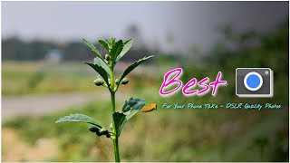 Best Google camera For your phone ! Take - DSLR Quality Photos || Support All Android Device ! 🔥 screenshot 5