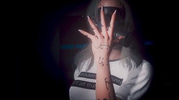 How to install and use CSVMerge - Cyberpunk 2077 mods adding custom clothing