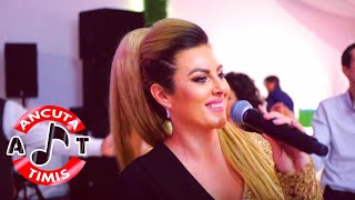Ancuta Timis - Sus la munte la izvor | JIENE LIVE || Nunta Sergiu & Sabina, Sibiu || NOU 2020