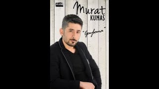 MURAT KUMAŞ - KEMENÇE HORON ENSTROMANTEL - (Official Audıo) Resimi