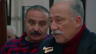 Mahalle Ruhu Nedir?