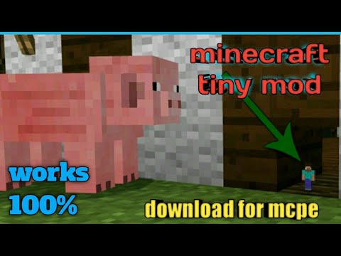 CUSTOM SWORD ADDON FOR MCPE PART-2, HOW TO DOWNLOAD CUSTOM SWORD ADDON FOR  MINECRAFT PE, HINDI