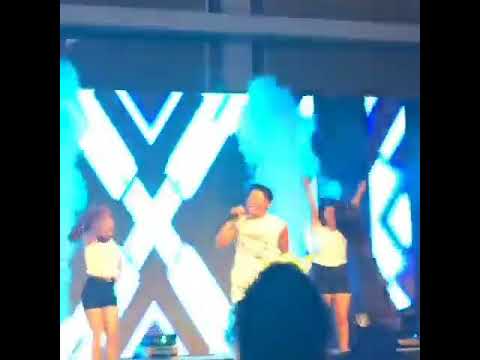 이재훈 슬퍼지려하기전에