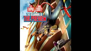 Young Cooley - Going in