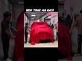 New Thar AaA Gaiy #joshijivlogs #souravjoshifunny #automobile #piyushjoshi #souravjoshivlogs