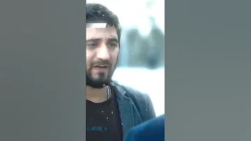 ناصر كان اذكي من رفاعي 