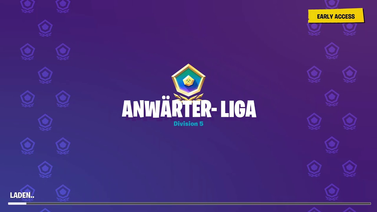 Bis zum Shop und Zonewars|