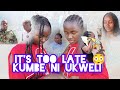 KUMBE MSOO ALIANZA UGAIDI BEFORE AOLEWE NA DCI TOM WALIMUNYONGA 