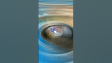 Máy cắt decal #shorts