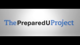 Bentley University's PreparedU Project