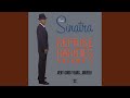 Miniature de la vidéo de la chanson Younger Than Springtime