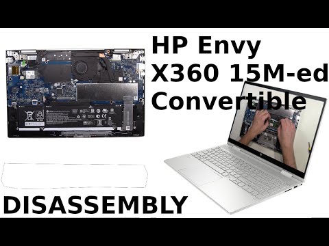 HP ENVY x360 Convertible 15-ee0xxx (お取引中) Amazon.com: HP 2020 Envy x360 Convertible 15.6-inch Full HD