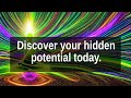Unlock Your Inner Power: Mastering Mind Alignment for Limitless Success