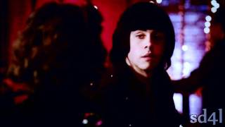 Stupid • Clare & Eli