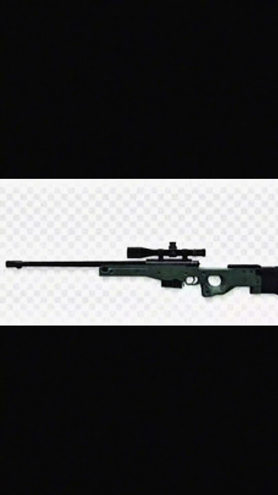 AWM  GUN SOUND 🥵 RINGTONE  MP3 DOWNLOAD APK IN FREE FIRE 💀 #foryou #shorts#viral#foryoupage