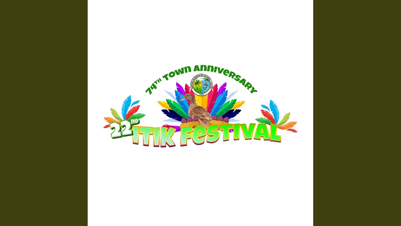 Itik Festival