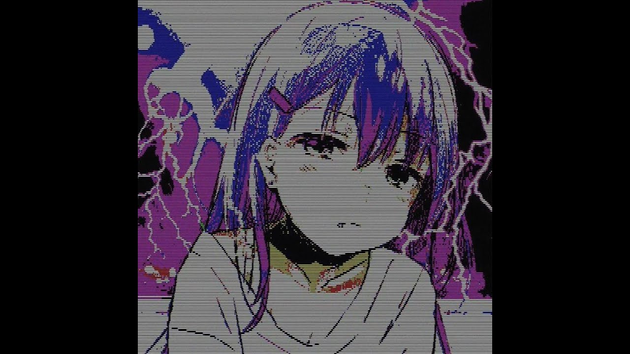 АДЛИН - No love (Slowed + Bass)