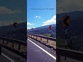 #shortsfeed #nature #viral #viralvideo #lifestyle #lifeisbutadream #youtubeshorts #tredingshorts