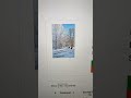 Мобильные фотографии приносят реальные деньги.