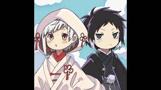 I Love You Hoe - Odetari - (Speen Up)