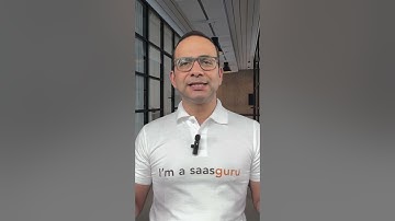 Salesforce Certified Business Analyst: Your Next 💹 Career Move?