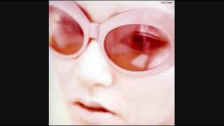 ICE - OVER THE RAINBOW