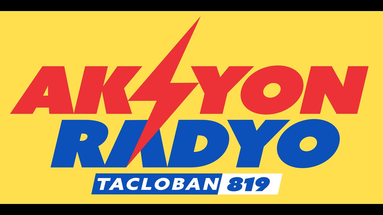 BALITANG BAYAN | MARCH 05, 2026